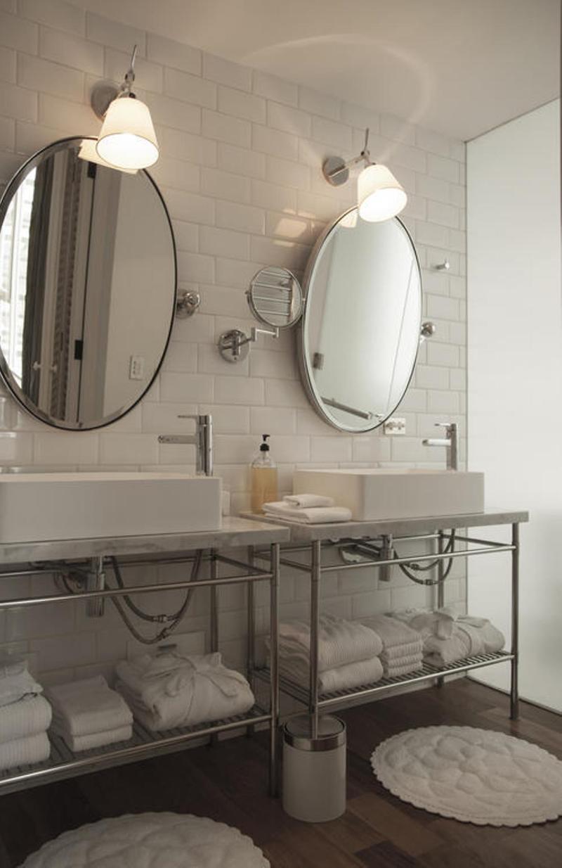 Hotel B ลิมา ภายนอก รูปภาพ